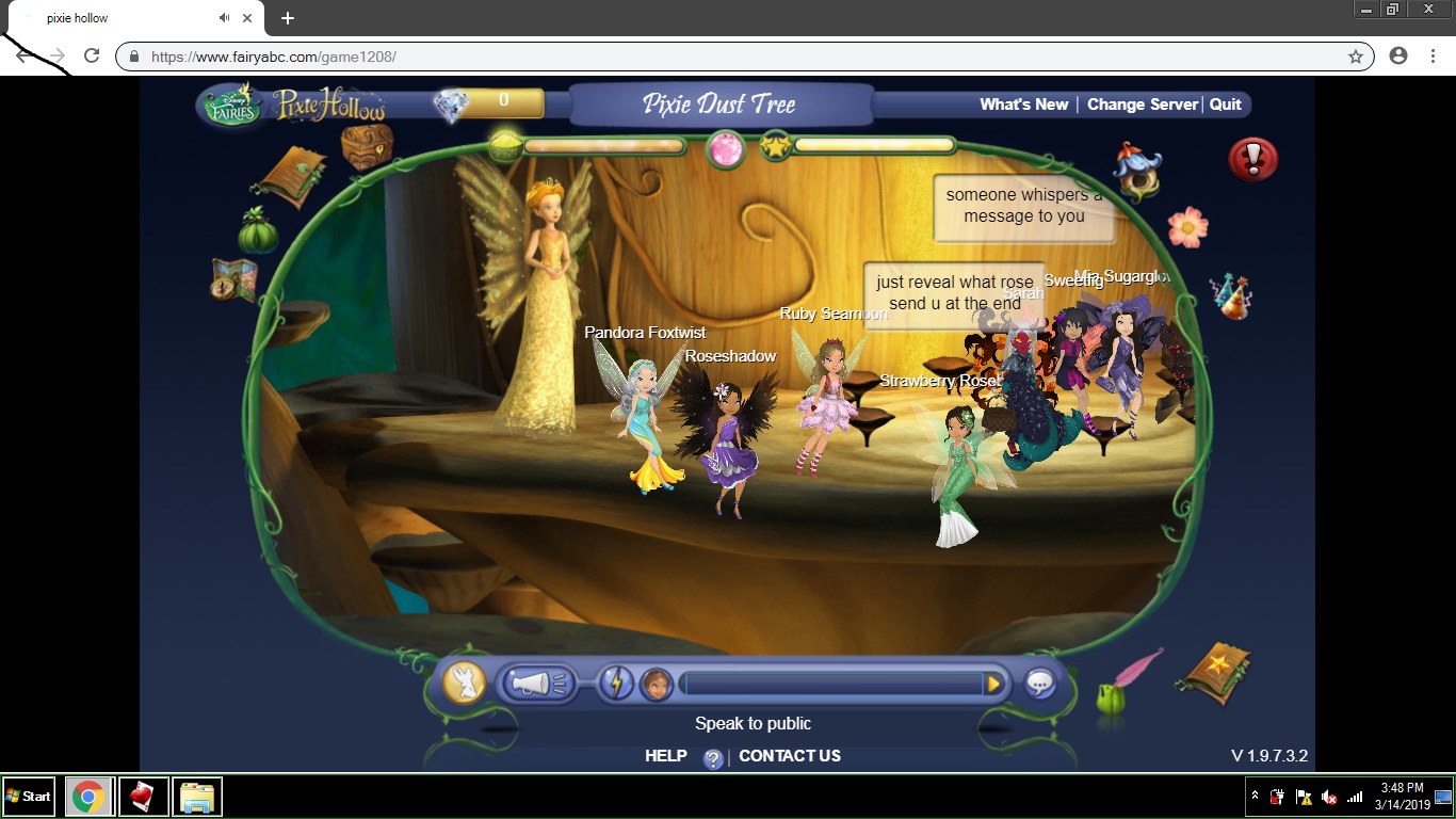 Prom_Fairy.jpg