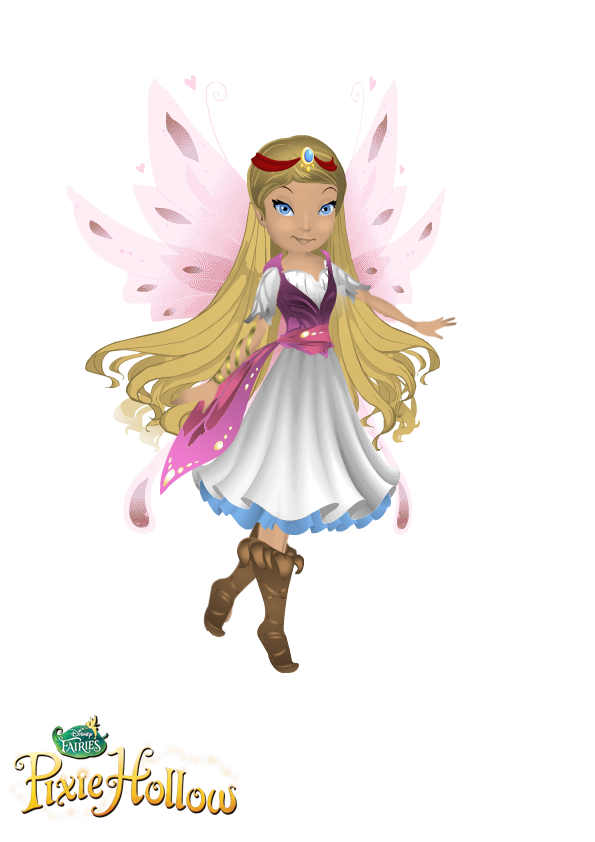 princess zelda