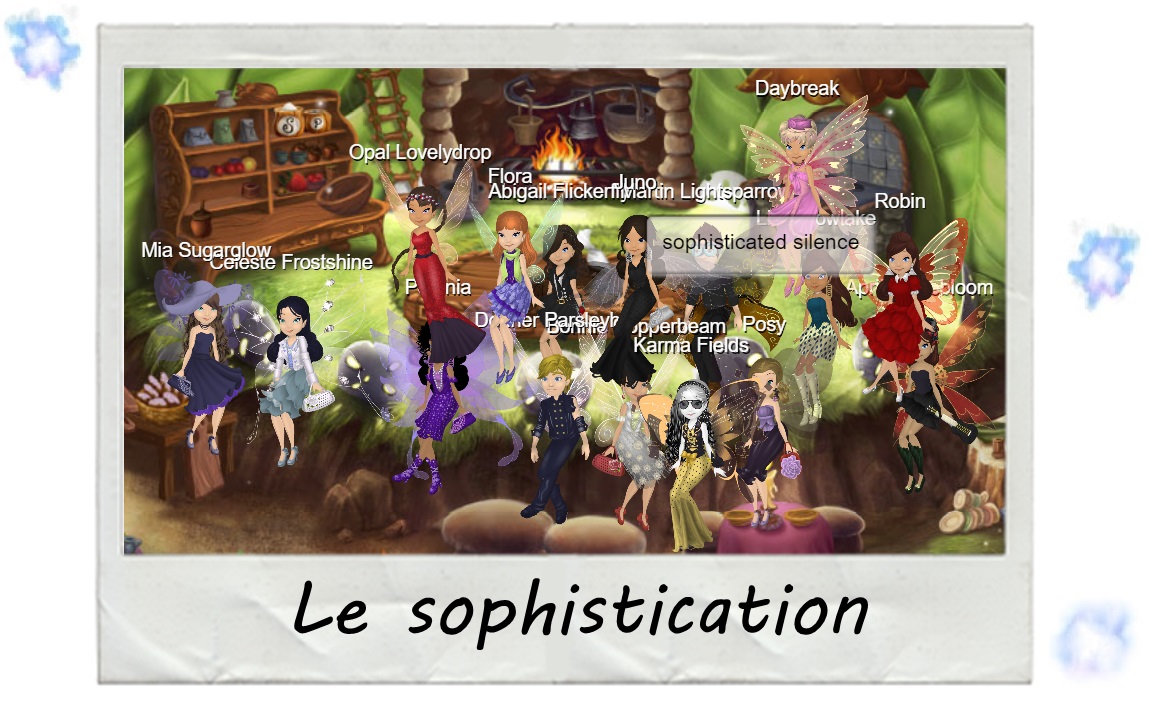 S4.jpg