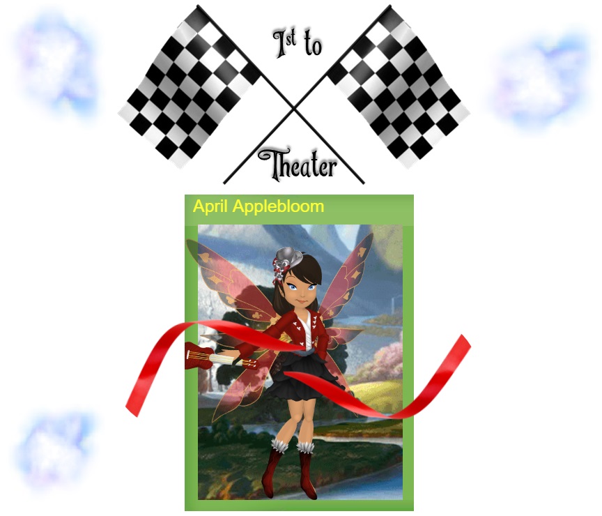 T.jpg