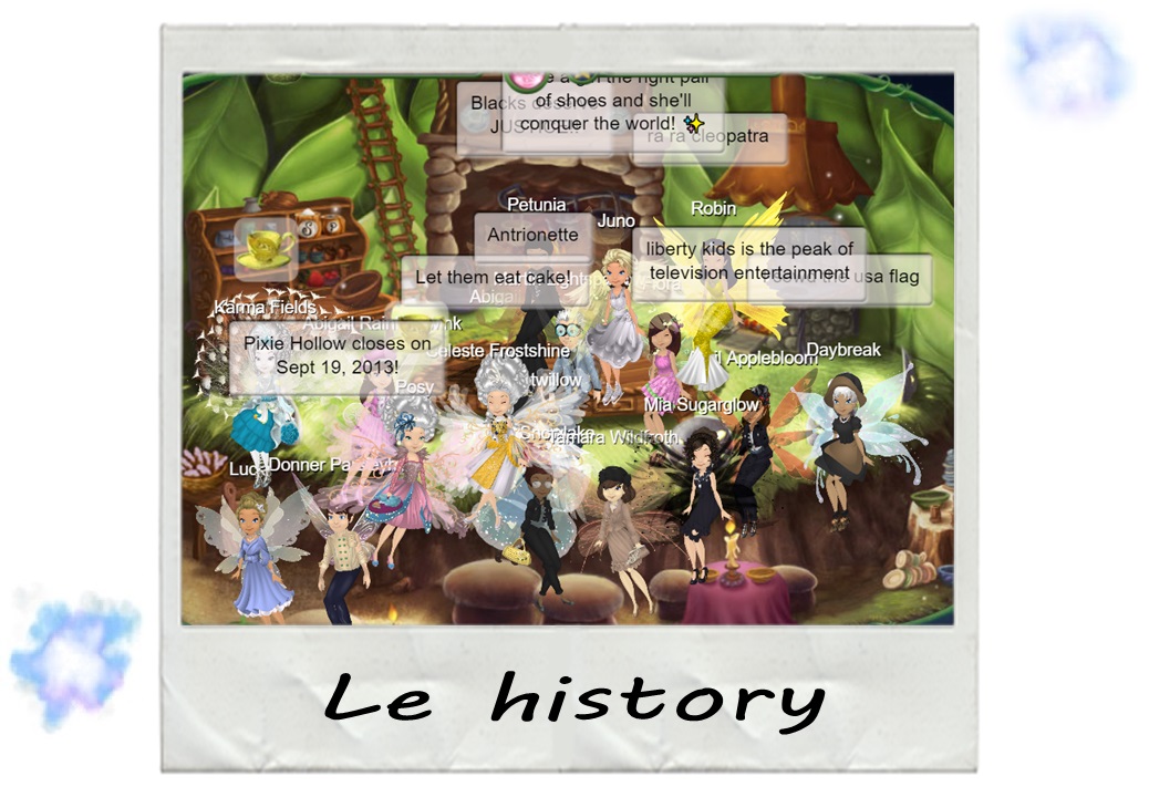 S1.jpg