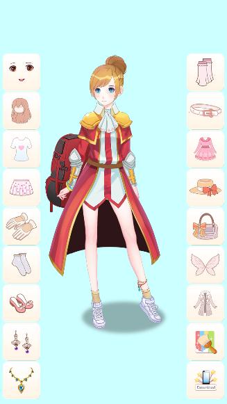 fabcdressup.jpg