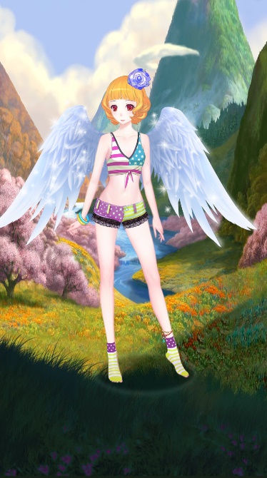 dressupgame.jpg