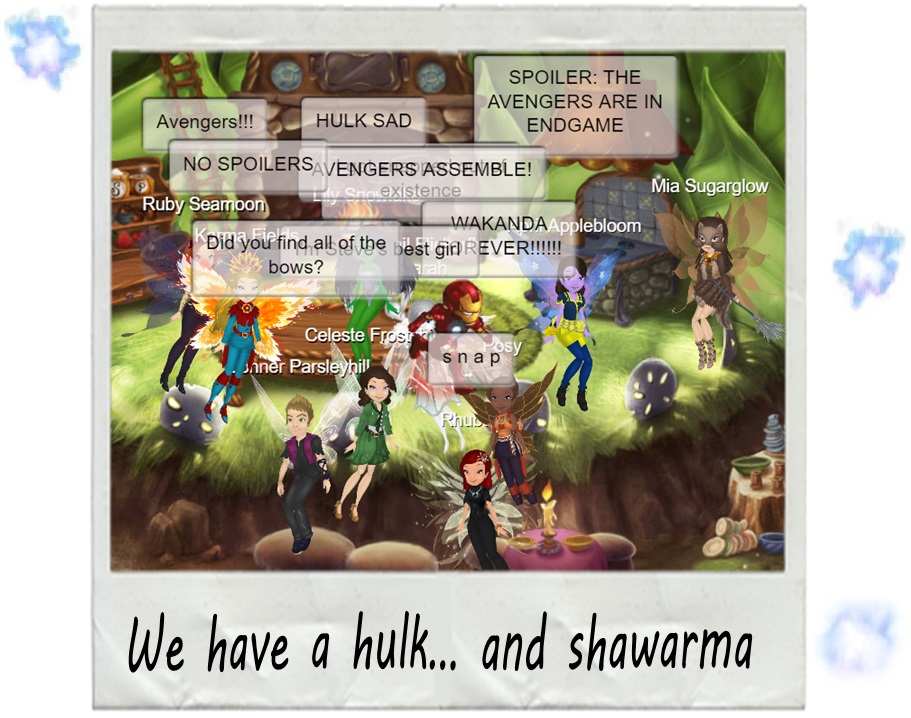 S4.jpg
