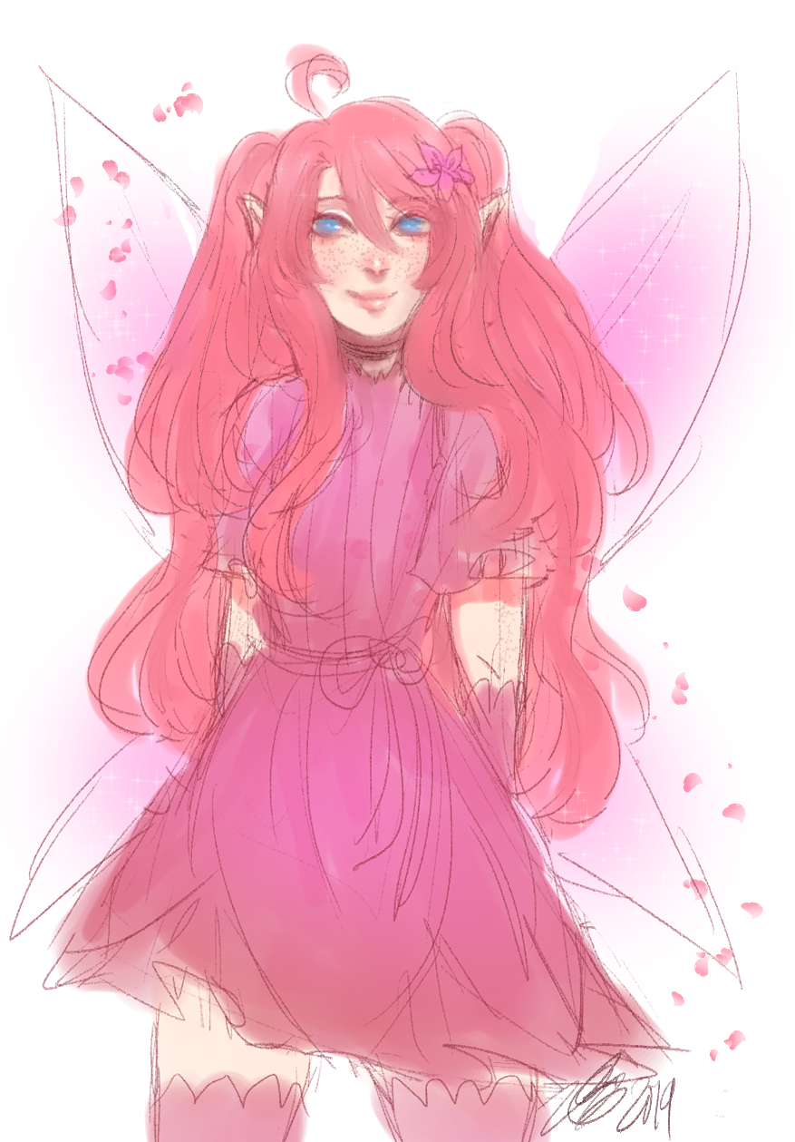 ivy sketch.png