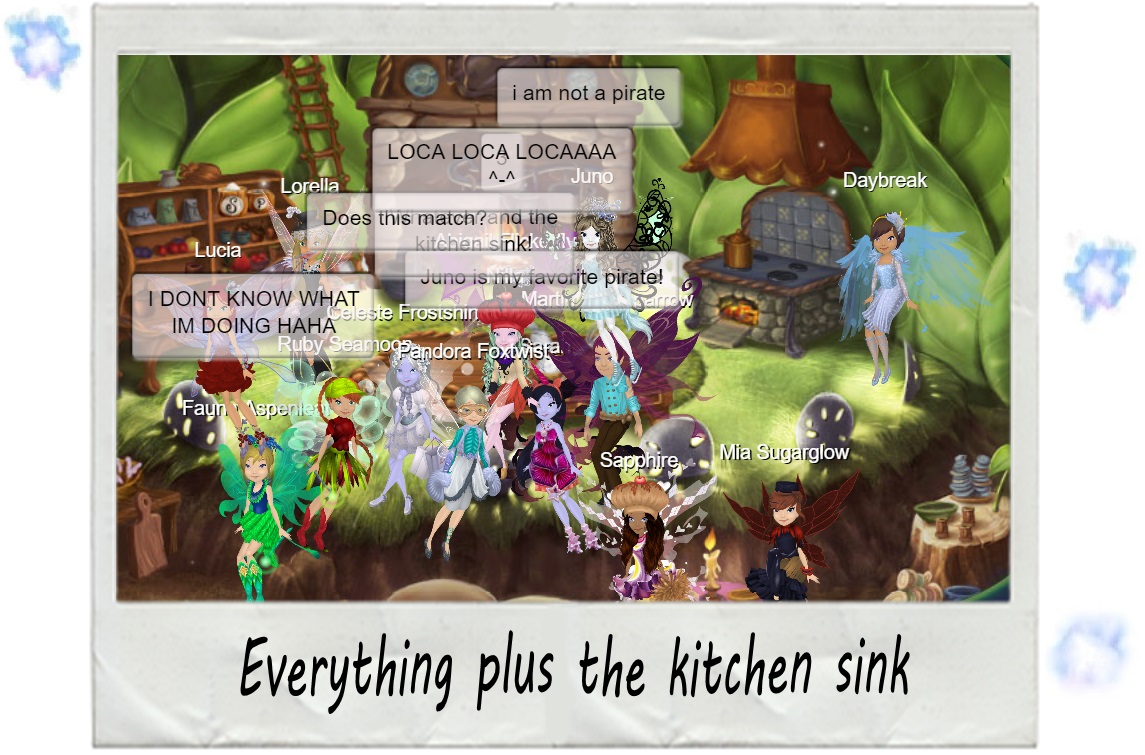 S4.jpg