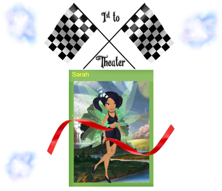 T.jpg
