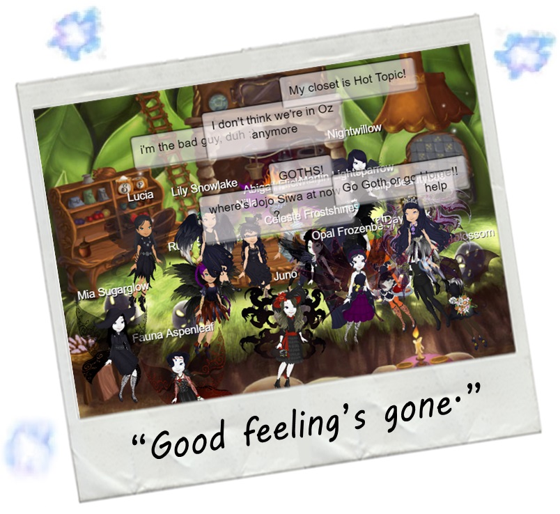 S2.jpg
