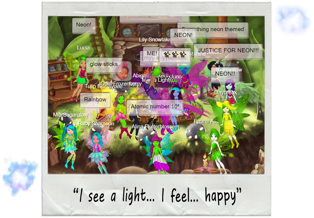 S1.jpg