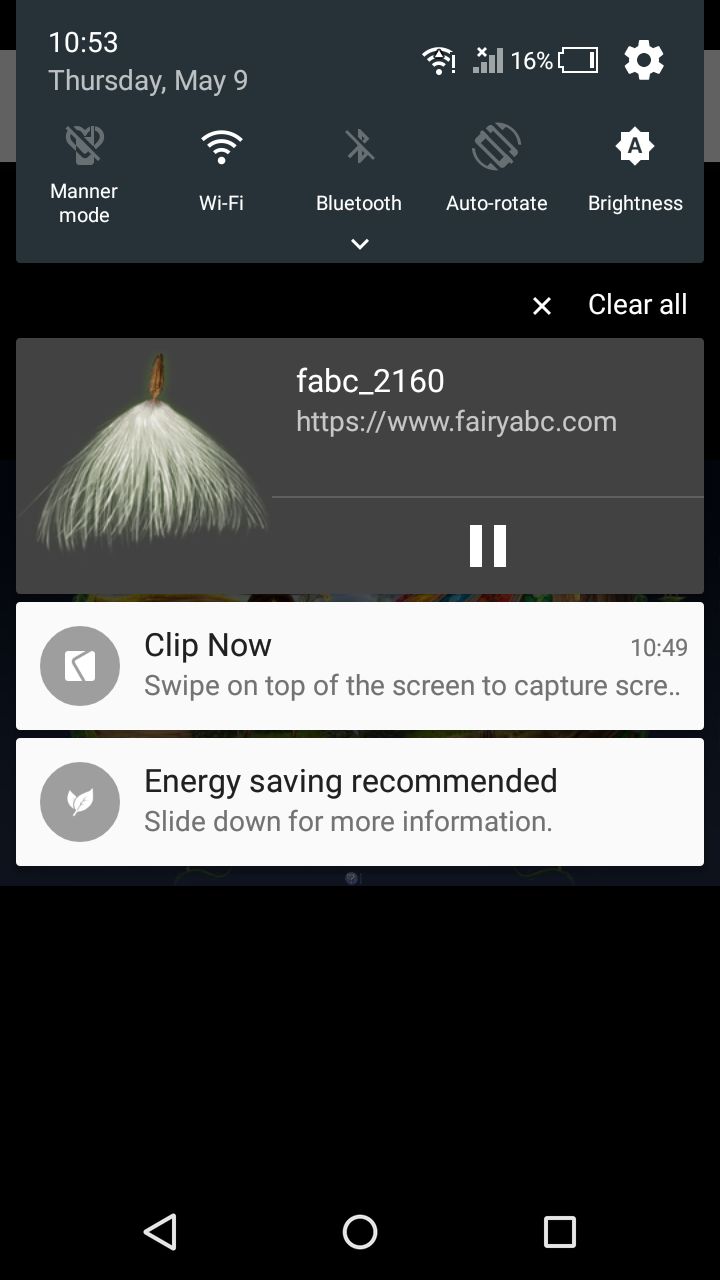 Screenshot_2019-05-09-10-53-51.jpg
