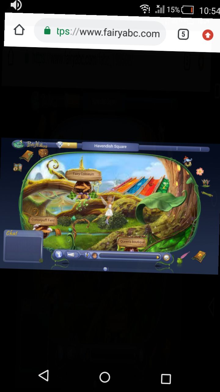 Screenshot_2019-05-09-10-54-15.jpg