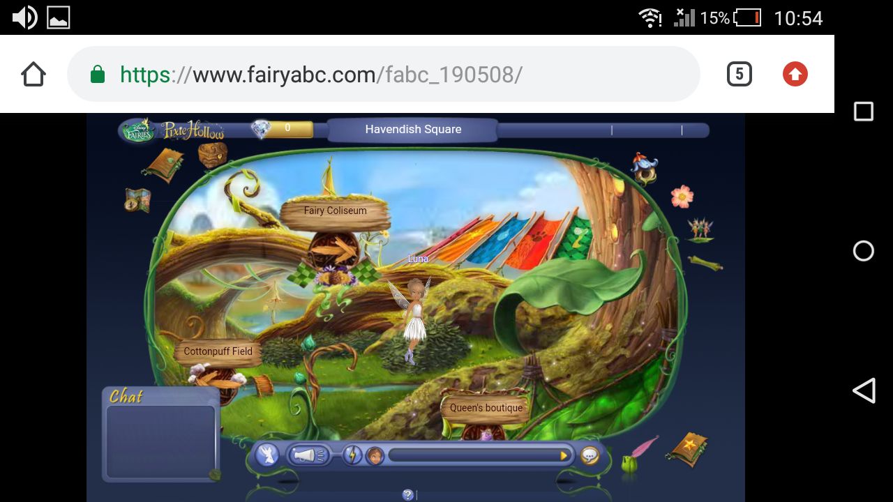Screenshot_2019-05-09-10-54-19.jpg