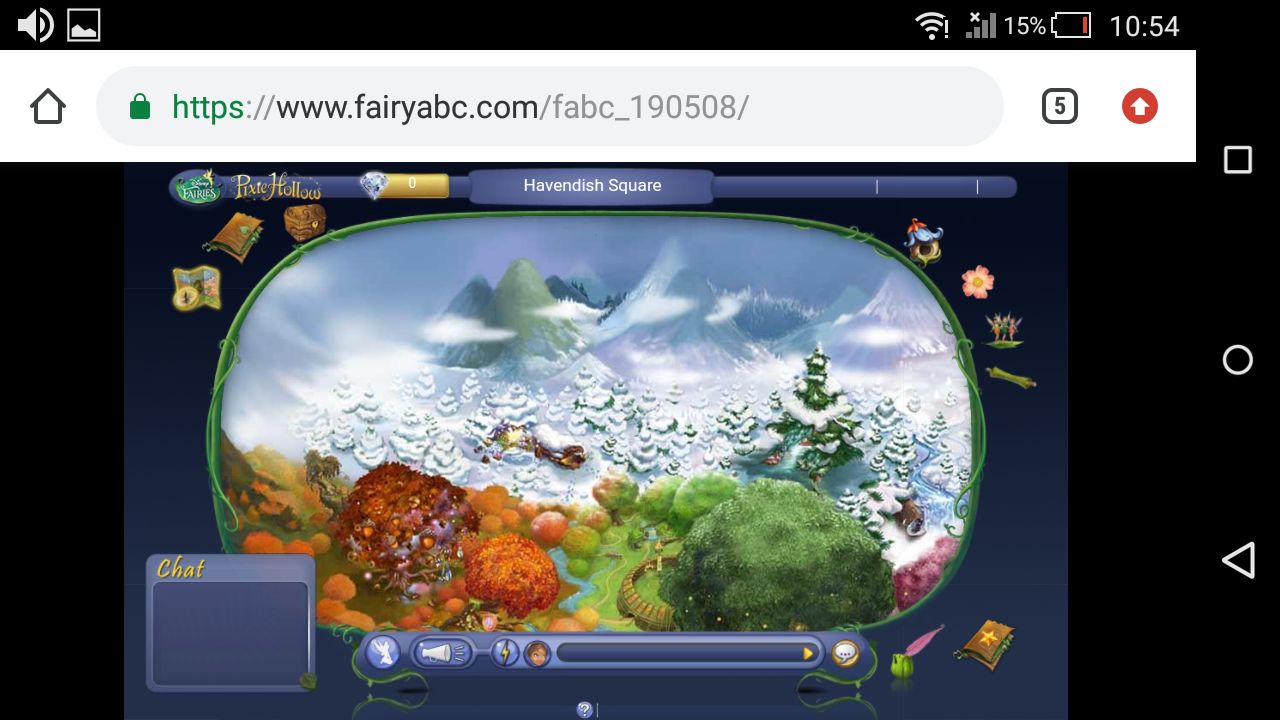 Screenshot_2019-05-09-10-54-30.jpg