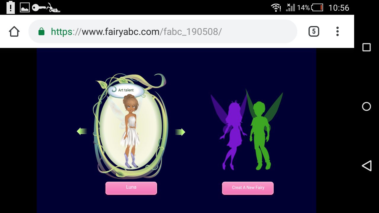 Screenshot_2019-05-09-10-56-10.jpg