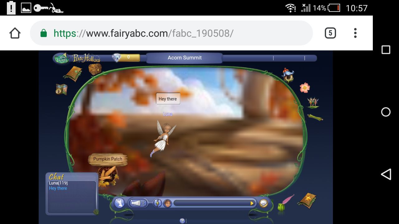 Screenshot_2019-05-09-10-57-21.jpg