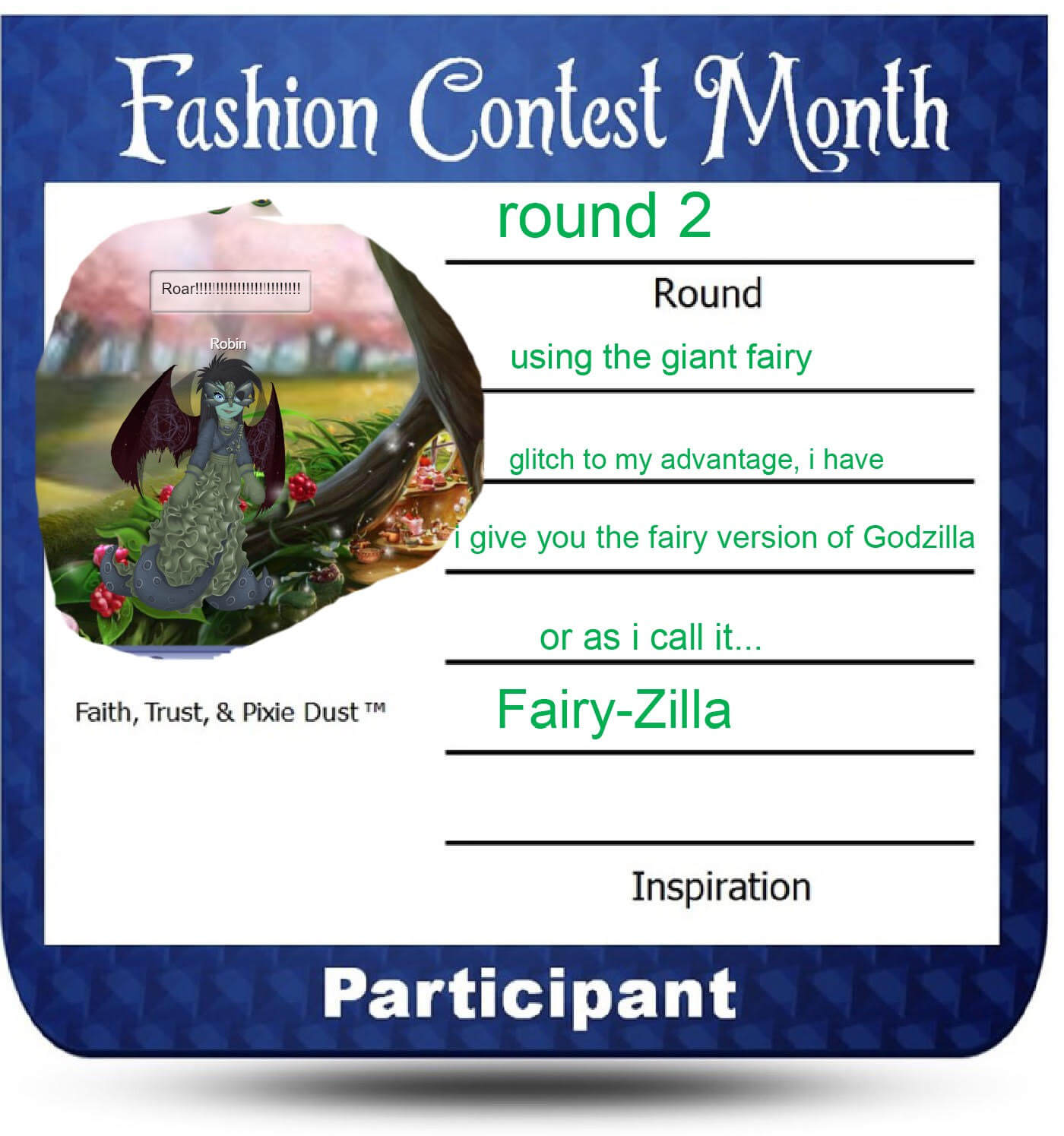 fairyzilla.jpg