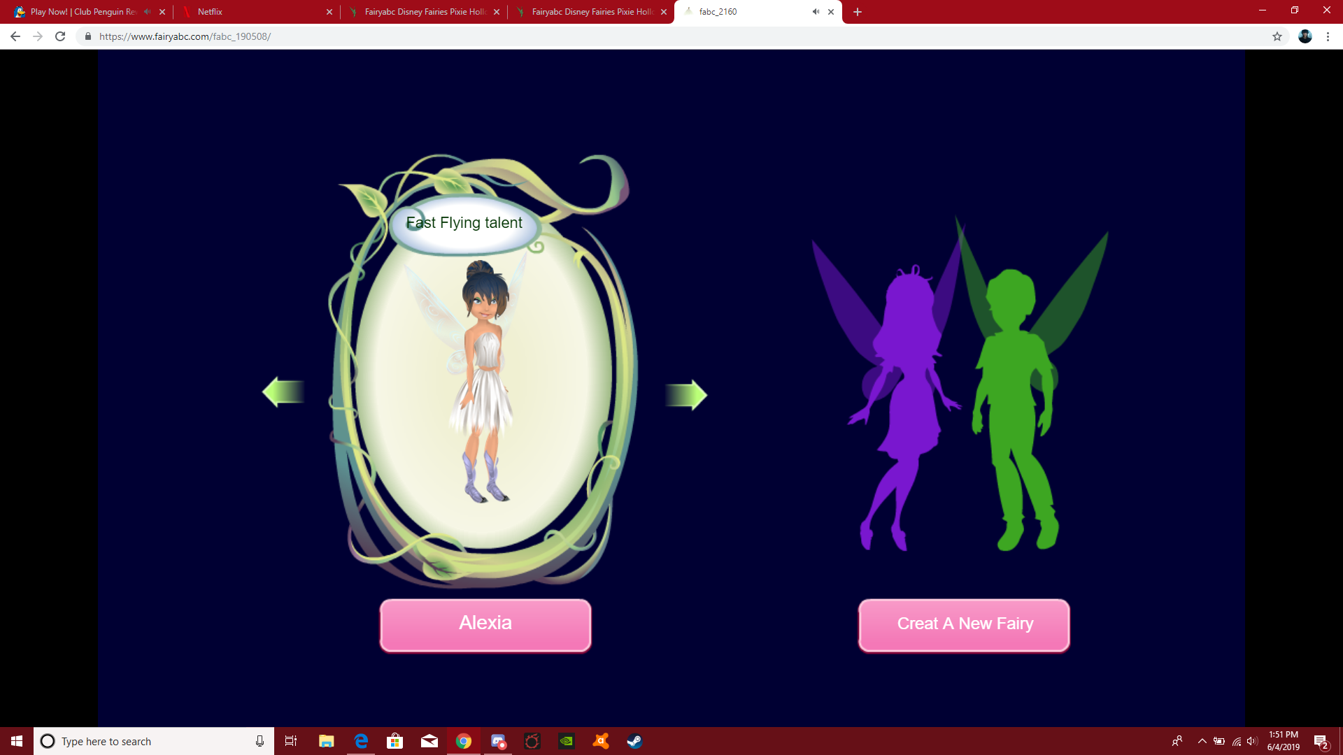Screenshot (1).png