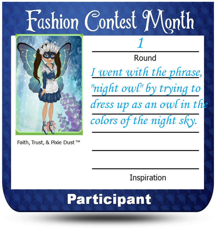 Round 1 entry.png