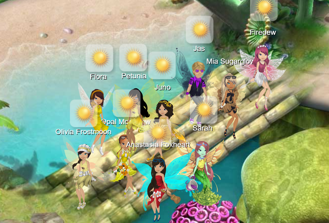 ss2.png