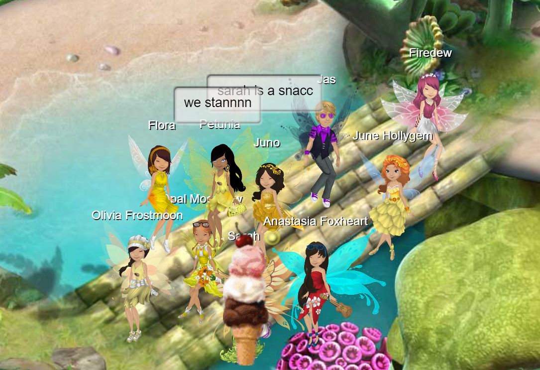 ss4.png