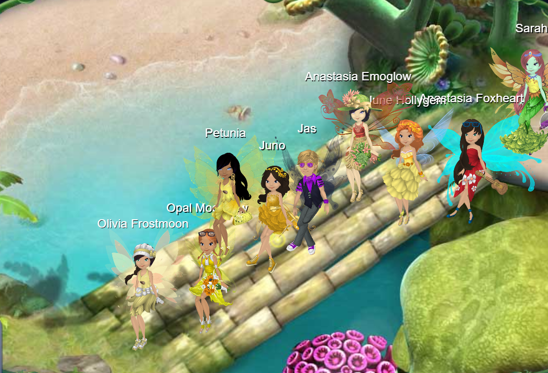 ss5.png