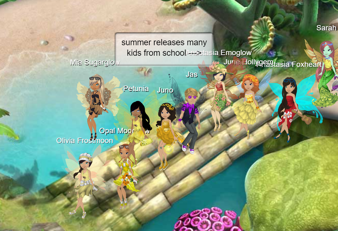 ss6.png
