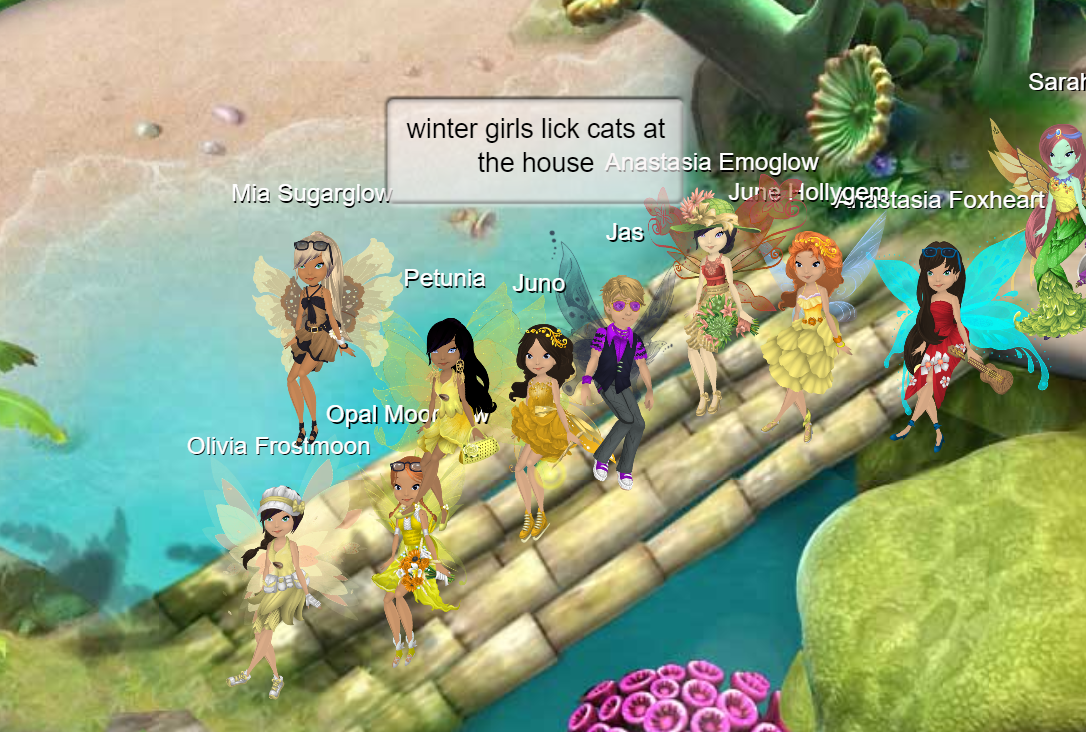 ss7.png