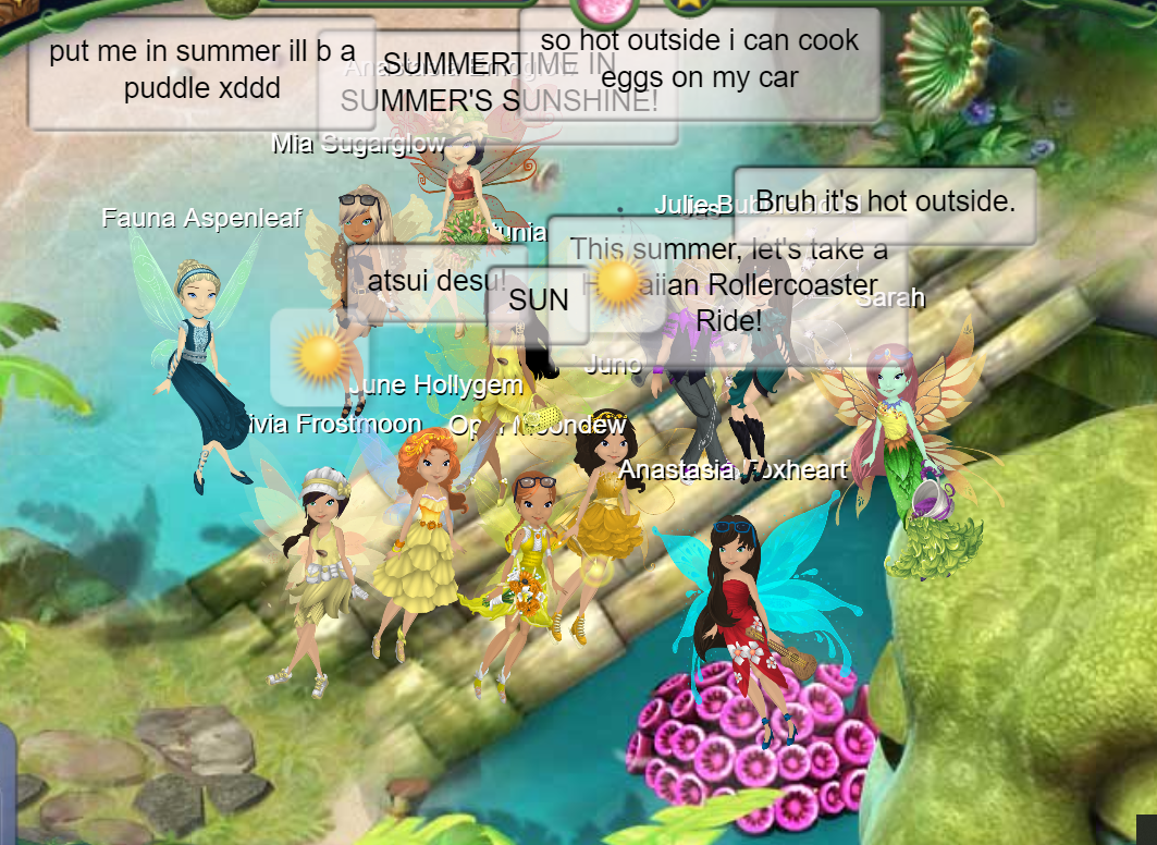 ss8.png