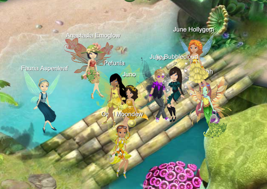 ss9.png