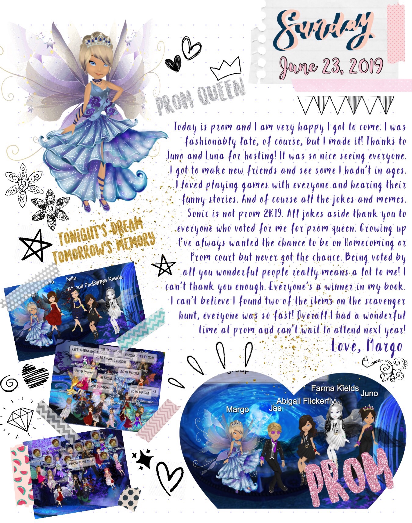 promjournal2.JPG