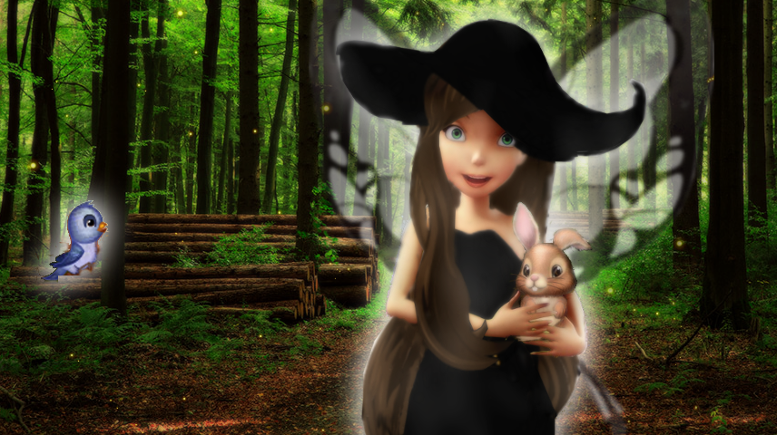 Anafox edit.png