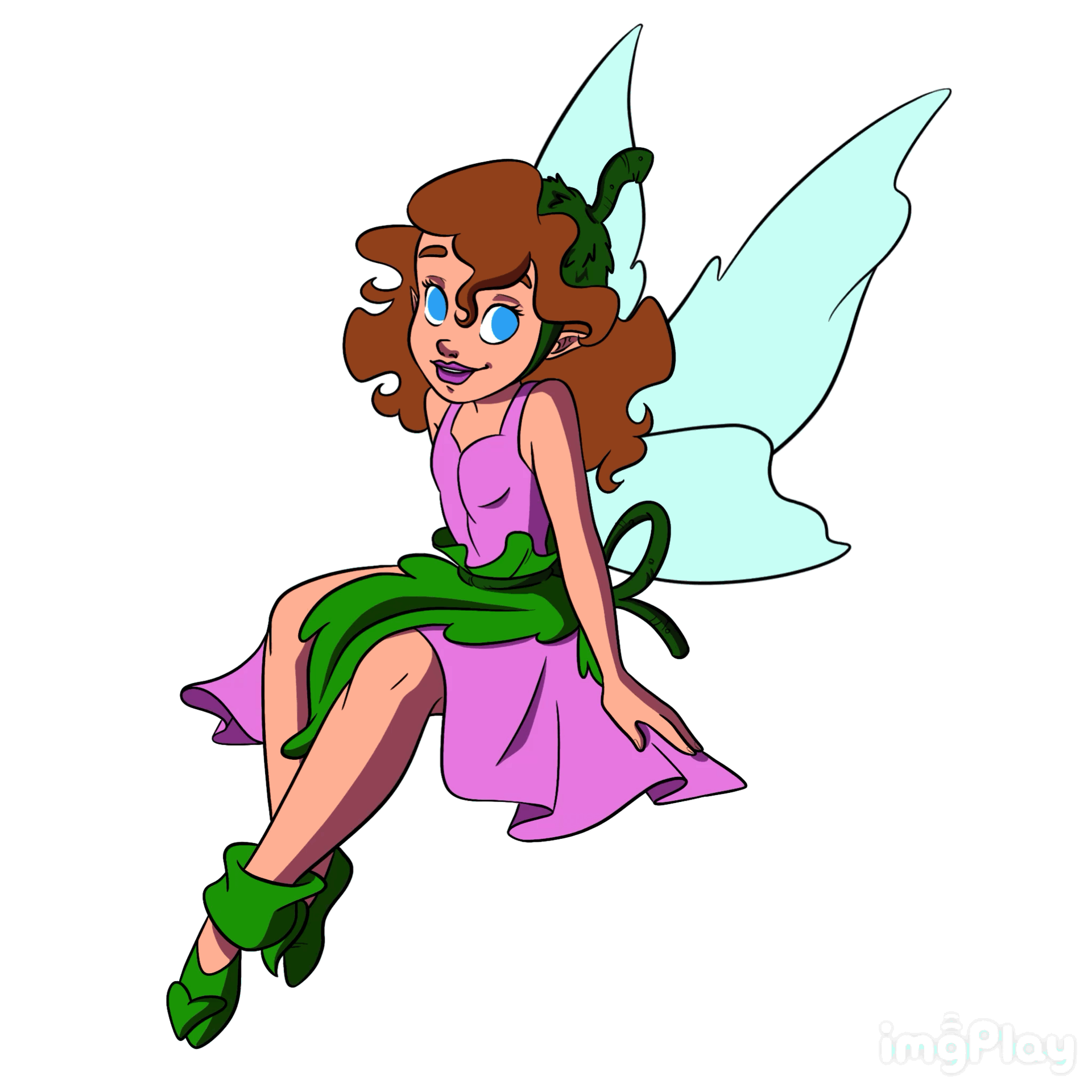 5C6C1E05-7F69-49EA-8A1C-B8107023DFEF.gif
