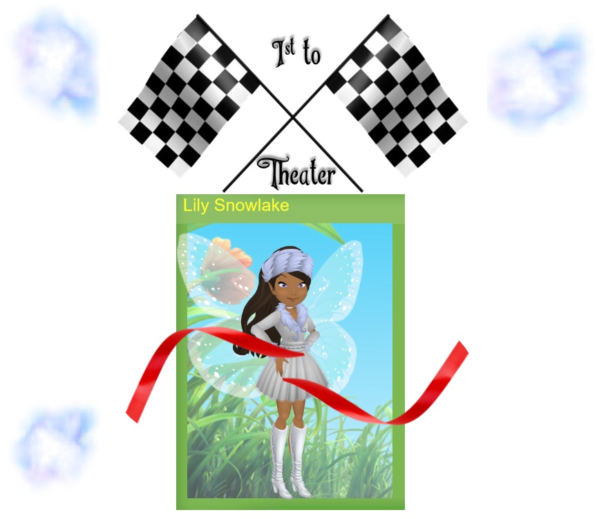 T.jpg