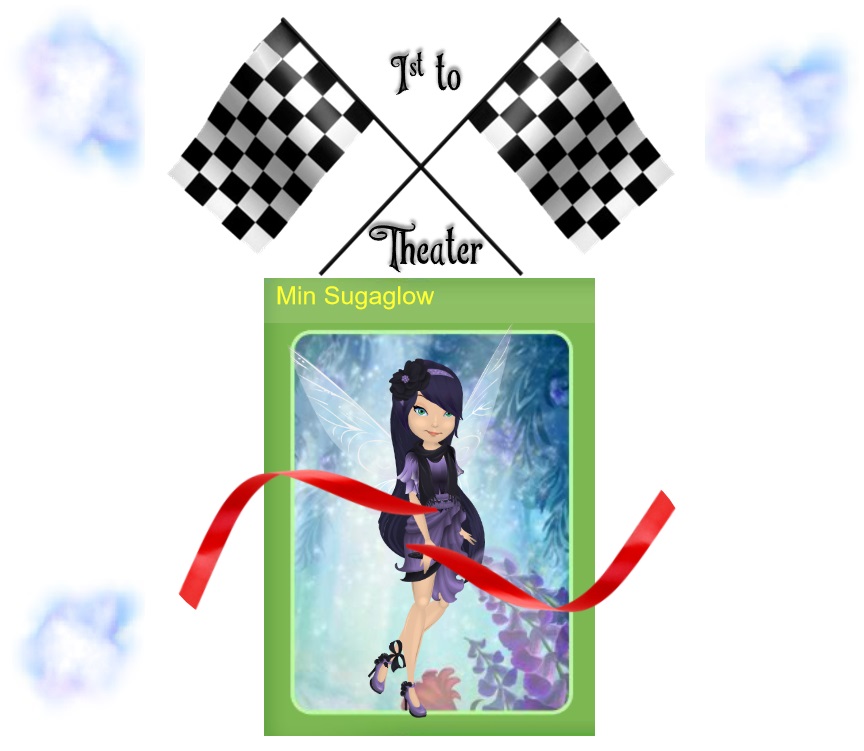 T.jpg