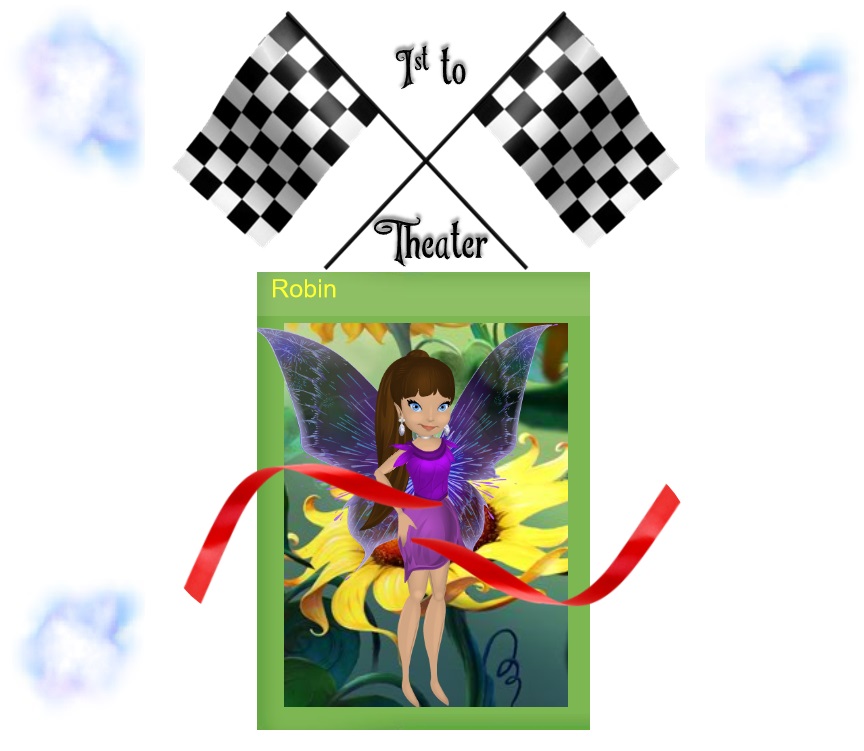 T.jpg