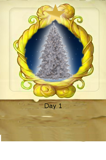 Day 1.png