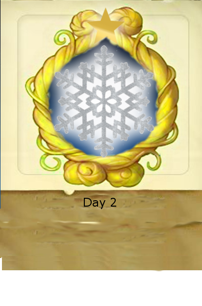 Day 2.png