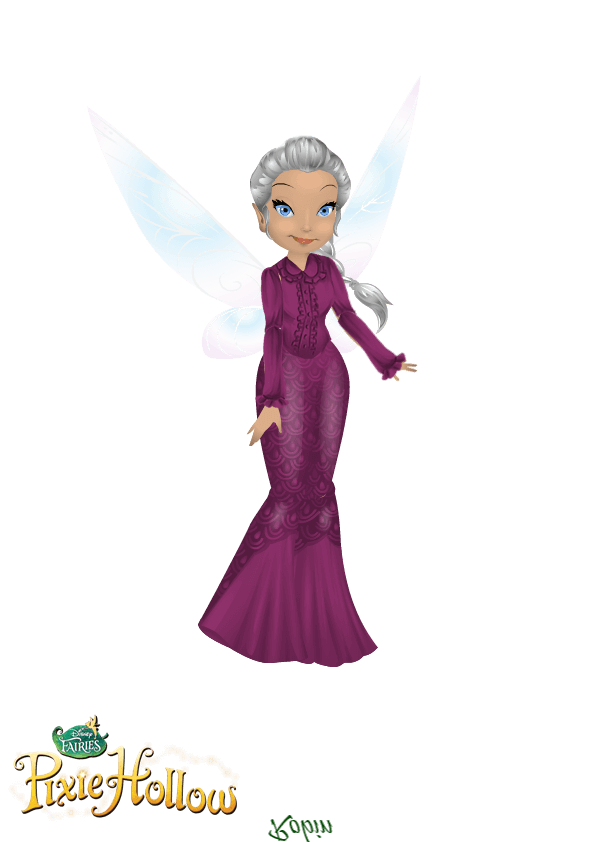 elsa ( frozen 2)