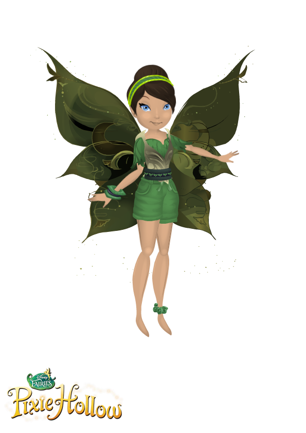 toph