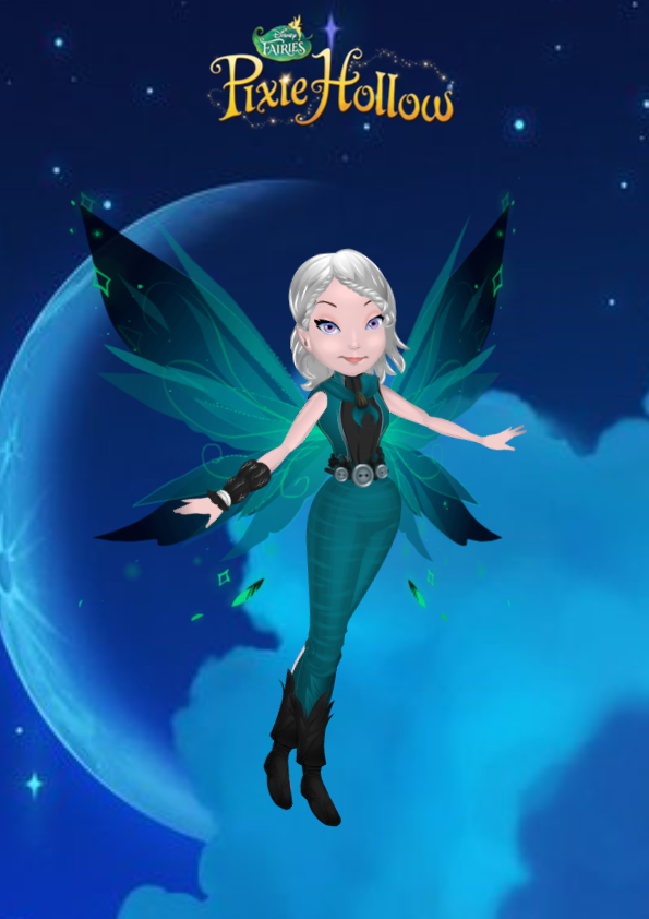 Rayladancingmoon.png