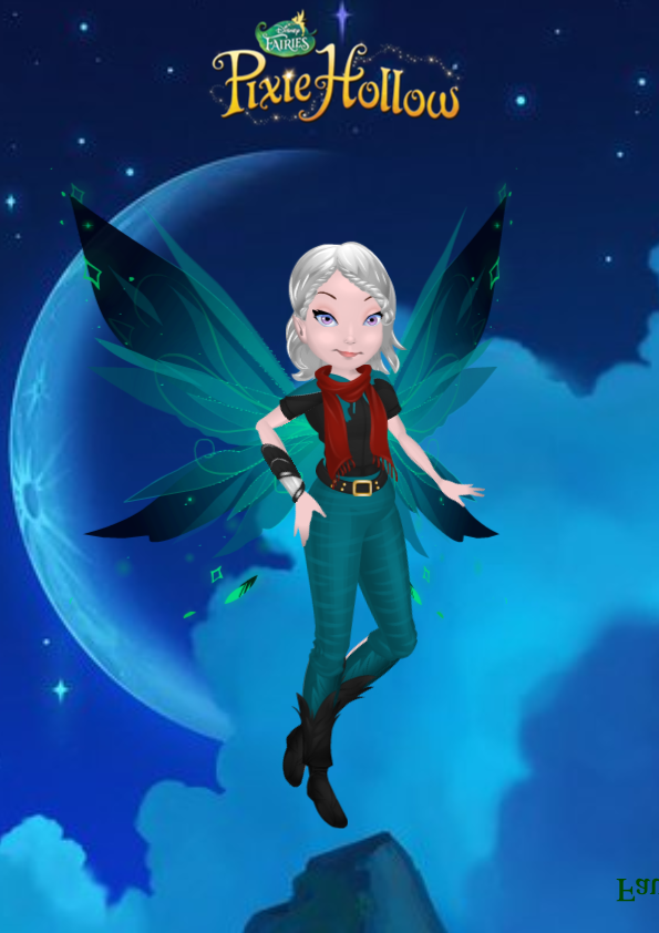 RaylaFairymoon.png