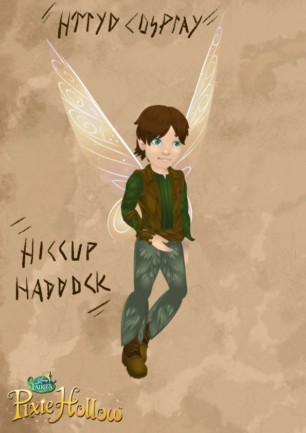 Hiccupedited.png