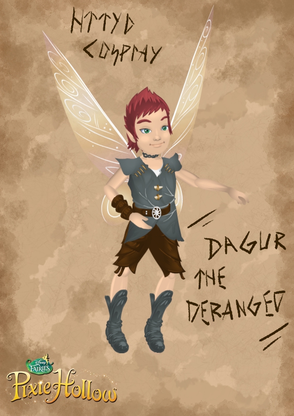 Daguredited.jpg