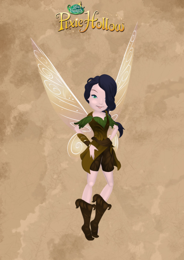 Heatherfairy1.png