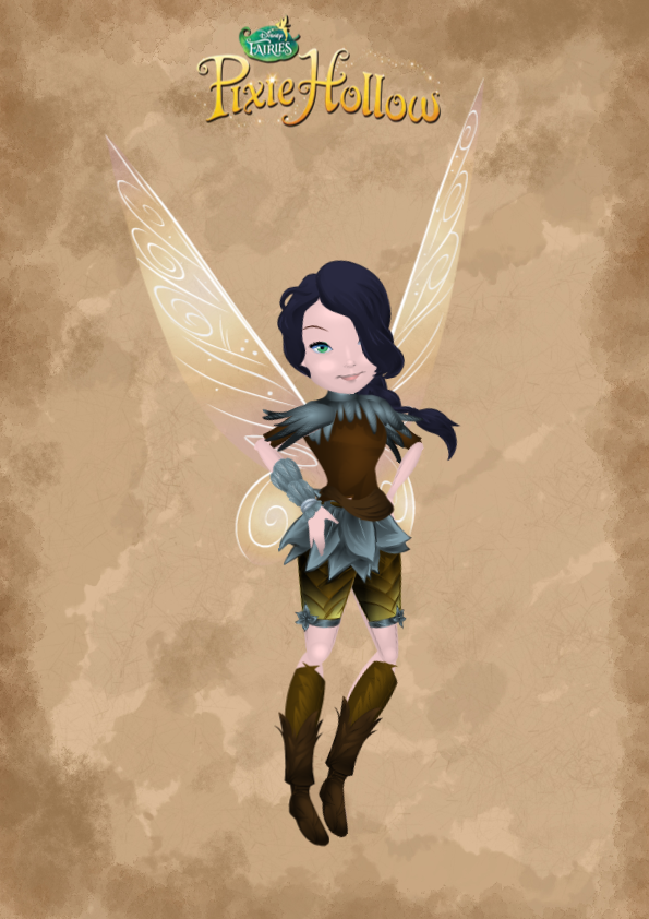 heatherfairy3.png