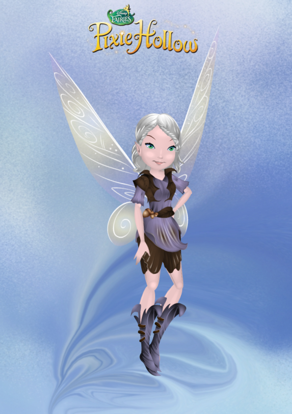 Faunafastflier.png