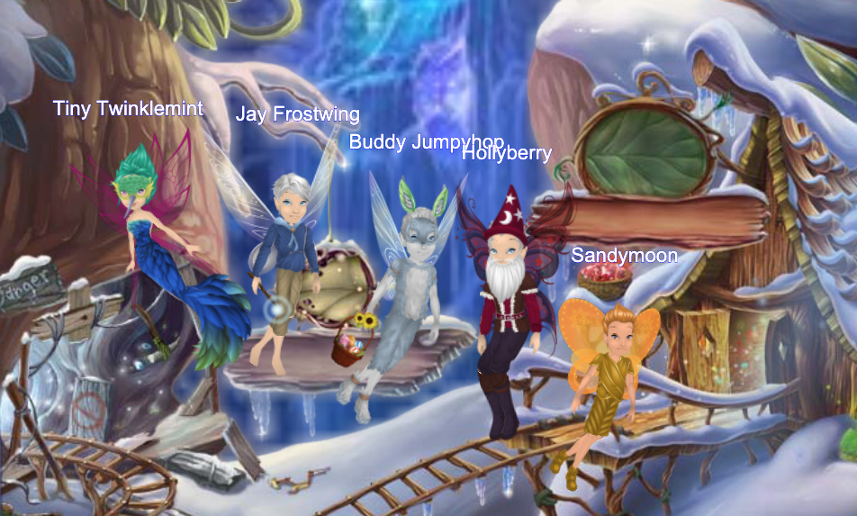 Guardians123.png