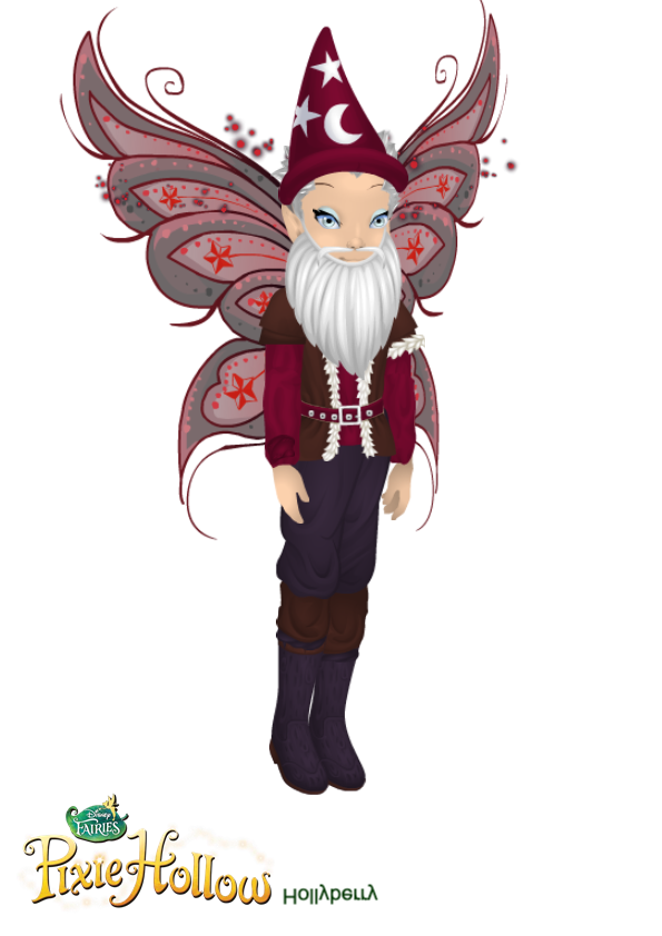 Santafairy.png