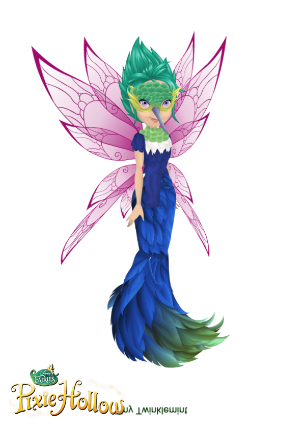 toothfairy.png