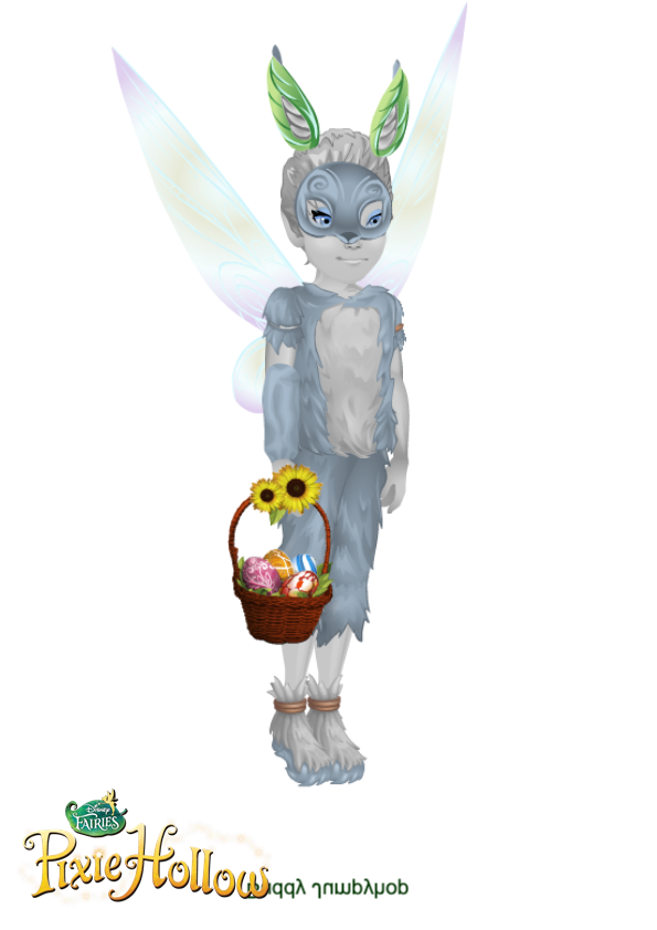 Bunny.png